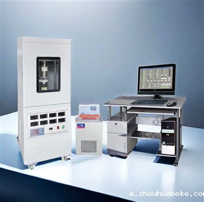 DRL-V/ III导热系数测试仪（热流法）,热阻测试仪（升级型）