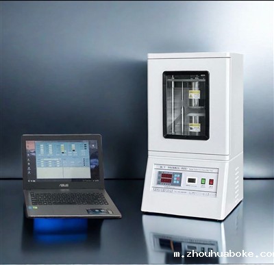 DRL-V  台式型导热系数测试仪（热流法）,热阻测试仪